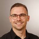 Andrea Fivecoat ... Teresa Fix auf xing.com