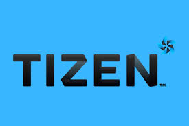 We own the 65nu8000 and also the 65q9fn, both 2018 tv's. Samsung Makes Its Tizen Tv Os Available For Other Tv Manufacturers New Developer Tools Announced Mysmartprice