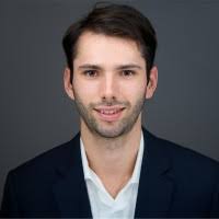 1400+ "Sacha" profiles