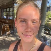 900+ "Collister" profiles