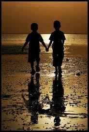 If You Wish To Experience Peace Provide Peace For Another If You Wish To Experience Peace Provide Peace For Another Dalai Lama Silhouette Photography Photo Silhouette