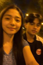 Thankyouuuu Vince monroy Dan Howard Forte Zangie