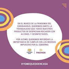 El profesor enseña una tarjeta con un producto y quien lo tenga en su cartón lo tacha. Juego De Mesa Grafiti Pinta Adivina Y Gana Juguetes Pacho S Pachos
