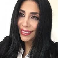 Sandra Tello Velázquez