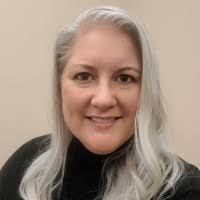 Luke Gardiner Email & Phone Number