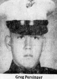 TouchBack Tuesday in Seaford..... Last week I did a Seaford Christmas story  that went national when President Johnson made a Christmas wish come true  for a Seaford couple. Today we tell a