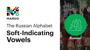 Submitted 4 years ago by trotsakvyacheslav trotsak 🇷🇺. Russian Videos Playlist Learning The Russian Alphabet