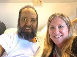 Jessica Reavis's Instagram, Twitter & Facebook