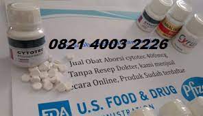 Pil tuntas adalah salah satu pil yang di gunakan untuk mengatasi berbagai keluhan mengenai datang bulan yang di produksi oleh pt deltomed laboratories. Cara Menggugurkan Kandungan Dengan Cepat Selesai Dalam 24 Jam Secara Alami Ahrecs