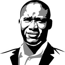 SOMETIMES we #experience...