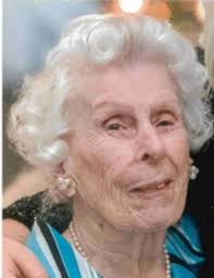 Catherine M Ormsby Obituary October 10, 2022