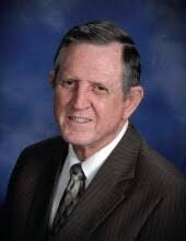 Kevin Smalling's Instagram, Twitter & Facebook