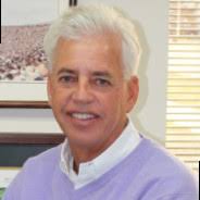 Jeff Smith Email & Phone Number