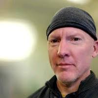 Kevin Devoy Email & Phone Number