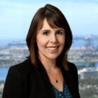 Melissa Carrick Email & Phone Number