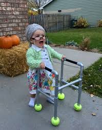 Pin On Cute Babies