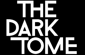 Unlock apple iphone 4s, iphone 5c, iphone 5s, iphone 5 and iphone 4 and. The Dark Tome Audio Fiction Podcast