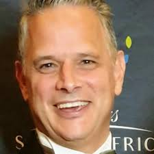 womeninleadership #personalbranding #storytelling #empoweredwomen