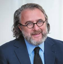 Rothschild & Co: Annual Report 2022