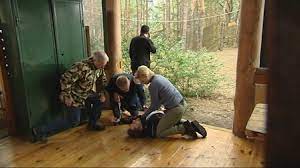 Informacja o rzekomym romansie edwarda miszczaka (65 l.) i młodszej o 25 lat anny cieślak (40 l.) rozgrzała. Malanowski I Partnerzy Oficjalna Strona Serialu Superpolsat Pl