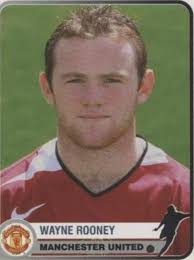 2005 Panini Champions of Europe 1955-2005 #259 Kaka