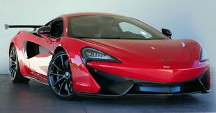 You can use our amazing online tool to color and edit the following mclaren coloring pages. Used 2019 Mclaren 570s Base Marietta Ga