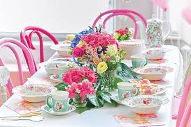 We did not find results for: Plan The Perfect Vintage Tea Party Party Delights Blog
