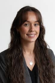 Clark Willis Solicitors added a...