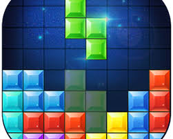 Descarga gratis y 100% segura. Brick Tetris Classic Block Puzzle Game Apk Descargar Gratis Para Android