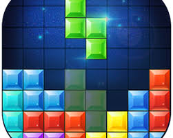 Round 2 en steam por 1,59 euros gracias a un descuento de las rebajas de steam. Brick Tetris Classic Block Puzzle Game Apk Descargar Gratis Para Android