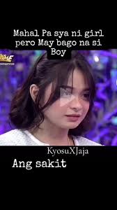 Especially for You Eric