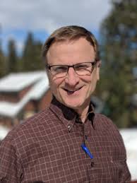 Tennant Developments: Construction Finance, and New Lots Sales in Central  Oregon