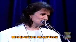 04:50 um pouquinho de uma grande história de amor do nosso rei roberto carlos com a atriz myrian rios. A Volta Roberto Carlos Dowload Roberto Carlos A Volta Youtube Tu Regreso A Volta Roberto Carlos Sang Hook