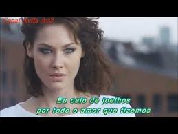 All by myself (cover of eric carmen). Baixar Musica De Celine Dion A New Day Has Come Celine Dion A New Day Has Come Rock The Usa Musicas Ishete Treki Iz Alboma