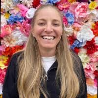 300+ "Concialdi" profiles