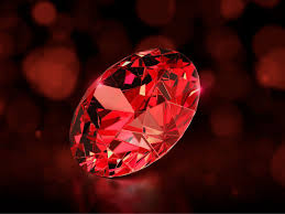All About the July Birthstone | Clean Origin