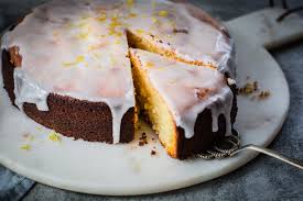 We did not find results for: Saftiger Zitronenkuchen So Einfach Und Lecker A Matter Of Taste