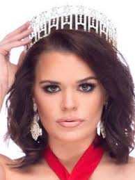 Who is Tessa Dee dating? Tessa Dee boyfriend, husband