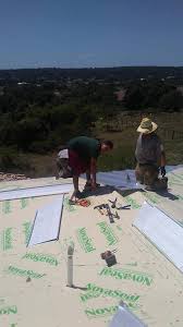 Profile for A-1 Roofing Service Center LLC