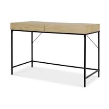 This small basket is great for storing smaller household items such as bathroom products. Furniture Living Room Bedroom And Office Furniture Kmart