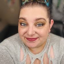 After serving the Midwest City area for 32 years, Golden Palace will be  closing its door