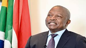 Jun 27, 2021 · deputy president david mabuza has asked for a few days off as he heads to russia for his medical treatment. David Mabuza Archives Sabc News Breaking News Special Reports World Business Sport Coverage Of All South African Current Events Africa S News Leader