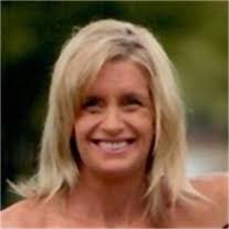 Anita Mullen's Instagram, Twitter & Facebook