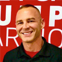 60+ "Gerald Pugh" profiles