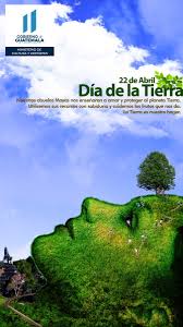 La secta decidió reubicarse en ciudad de guatemala, donde su sede fue luego allanada por fiscales del ministerio público que investigaban si allí había sin embargo, tras el fallecimiento de su fundador y las acusaciones por secuestro de menores contra de su nuevo líder no queda claro cuál es el futuro. Deporte Y Recreacion No Twitter 22 De Abril Dia De La Tierra Nuestros Abuelos Mayas Nos Ensenaron A Amar Y Proteger Al Planeta Tierra Utilicemos Sus Recursos Con Sabiduria Y Cuidemos Los