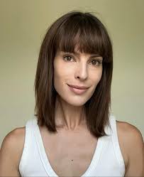 Kimberley got her service dog!! Meet Max! Thanks to YOU Kimberley can face  each day with some furry, adorable and helpful support from Max during  these unprecedented times. Thank you to those