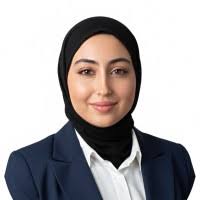 500+ "Shami" profiles