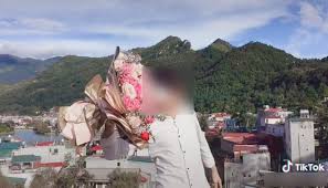 Nguyen minh trang (@nguyenminhtranggg) trên tiktok | 4.6m lượt thích. Cac Vá»¥ Tai Náº¡n ThÆ°Æ¡ng Tam Khi Ä'i Quay Clip NgÆ°á»i RÆ¡i Tá»« Mai Nha NgÆ°á»i Tá»­ Náº¡n Do Lá»¡ Tay Báº¯n Sung Netizen Viá»‡t Giáº£i Tri