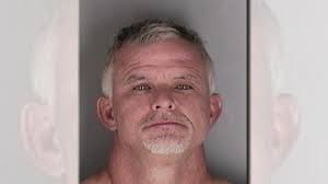 Suspect in custody for attempted assault