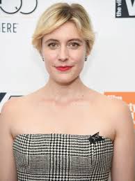 Image result for Gerwig